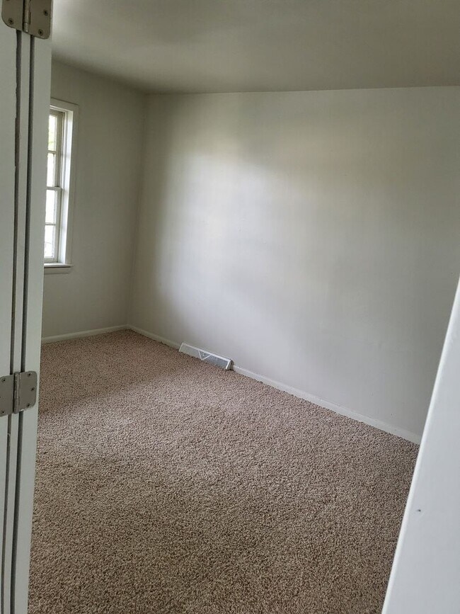 Foto del edificio - 3 bed house