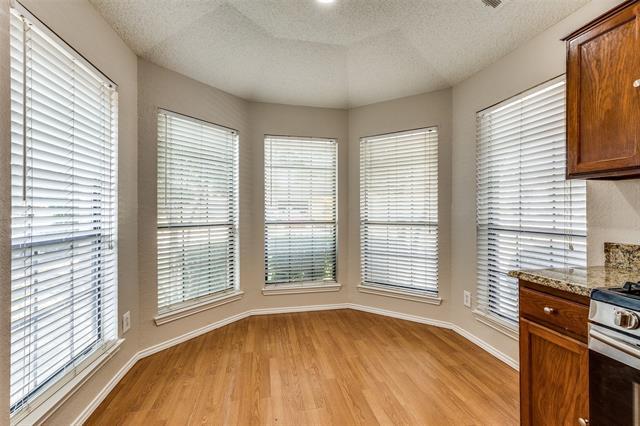 Foto del edificio - 4208 Vincent Terrace