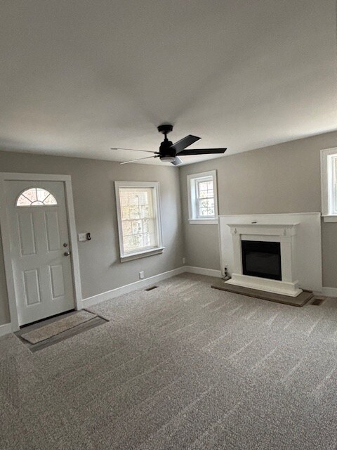 Foto del edificio - 6 Red Oak Dr