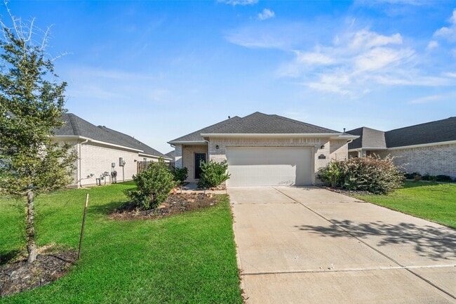 Building Photo - 8007 Grandstand Pkwy