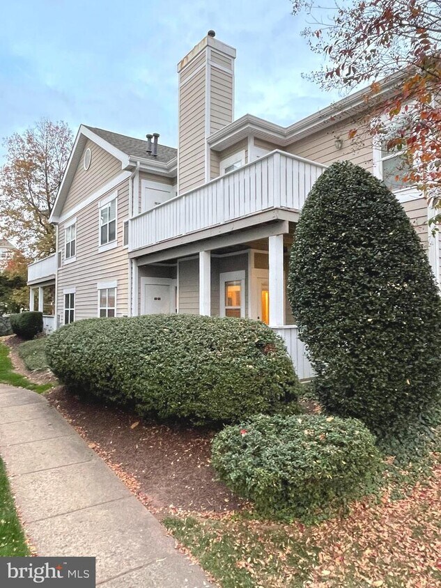 Primary Photo - 14300 Rosy Ln