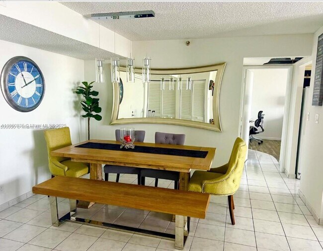 Foto del edificio - 290 174th St St