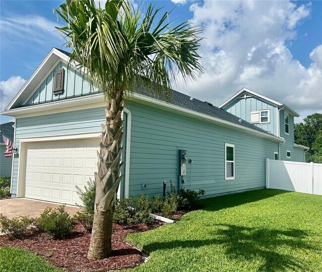 Foto del edificio - 1524 NW 44th Ct
