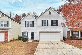 Building Photo - 3128 Reid Brook Ln