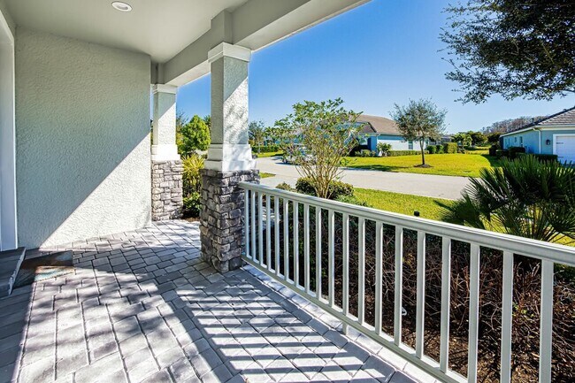 Foto del edificio - 2925 Willow Ridge Ct