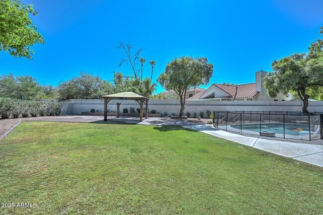 Foto del edificio - 11509 N 109th Way