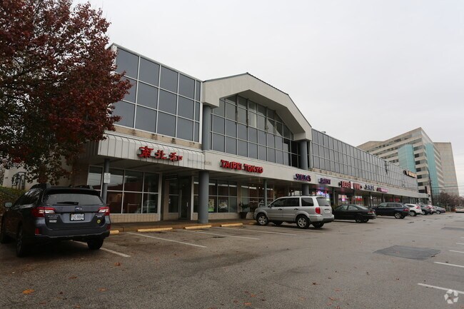 Building Photo - 11560 Rockville Pike