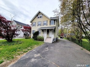 Building Photo - 475 Prospect St