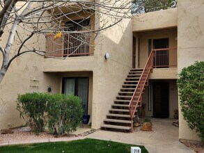 Building Photo - 9275 E Mission Ln
