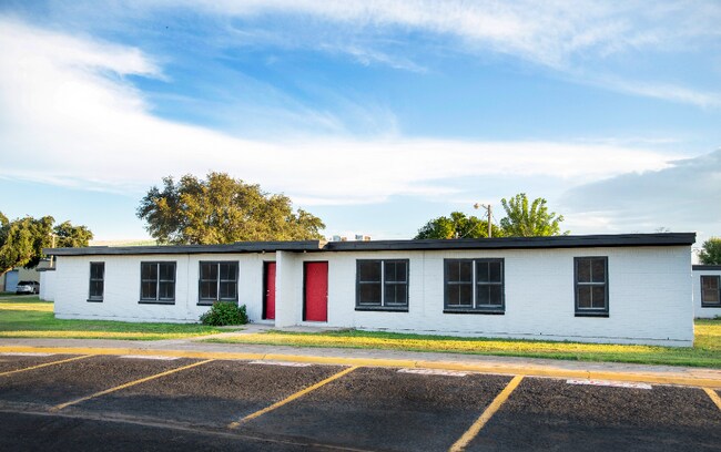 Foto del edificio - 220 S 25th Ave