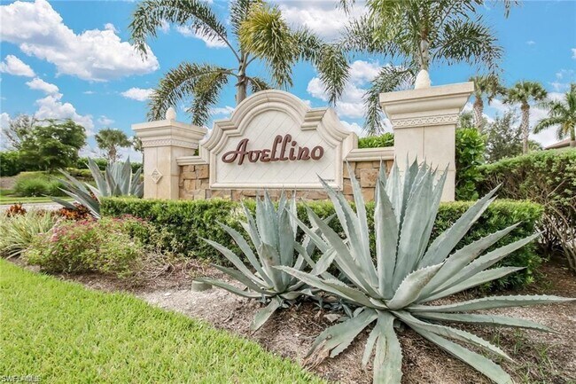 Building Photo - 9514 Avellino Way