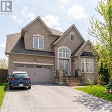 Building Photo - 161 Vanda Dr