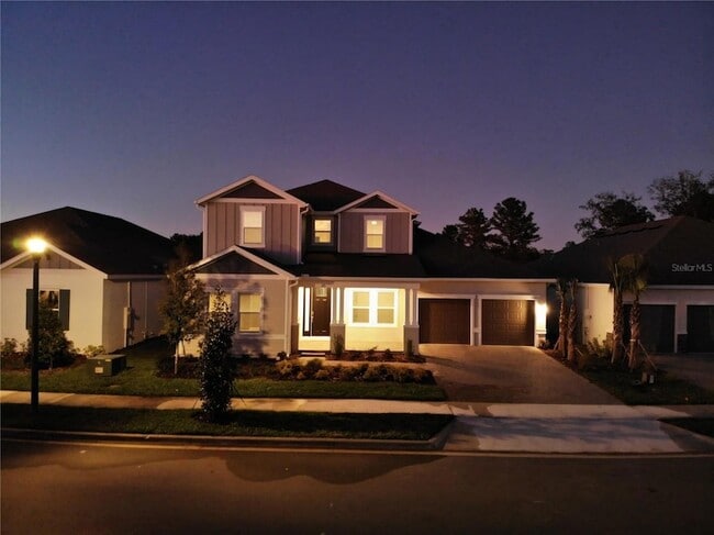 Building Photo - 12893 Harvest Rain Ave