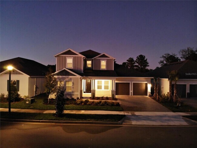 Foto del edificio - 12893 Harvest Rain Ave