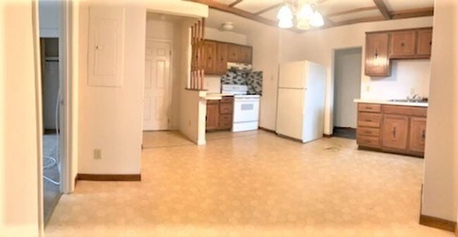 Foto del edificio - 2636-2638 Walnut St