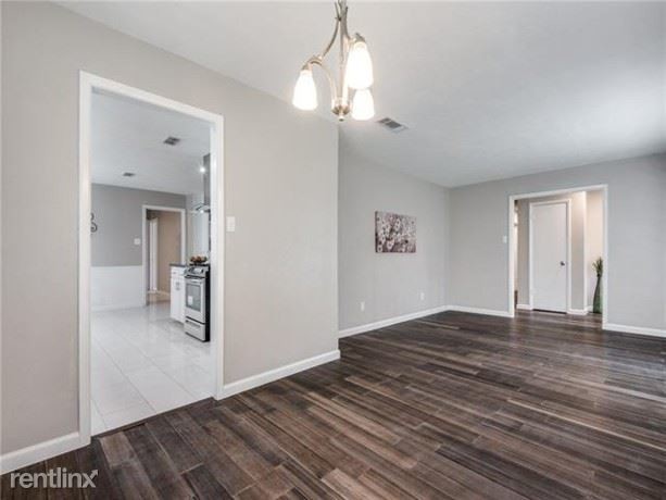 Building Photo - 4 br, 2 bath House - 42 Devonshire Drive