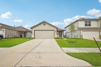 Building Photo - 10707 Bird Of Paradise Ln