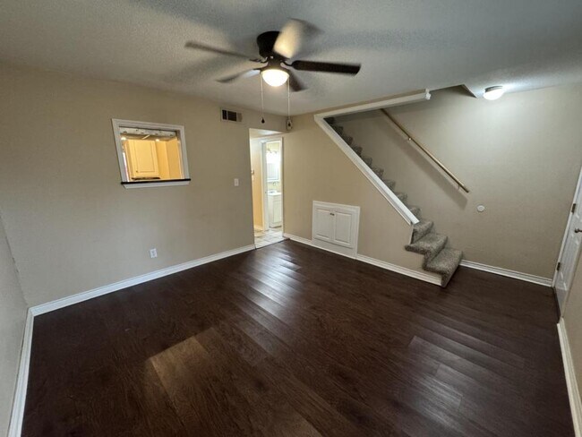 Foto del edificio - 938 P St SW