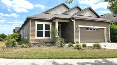 Building Photo - 1237 NW 137th Wy