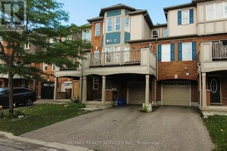 Building Photo - 222 Mortimer Cres