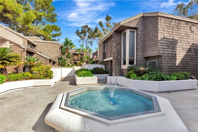 Foto principal - 16 Sea Island Dr