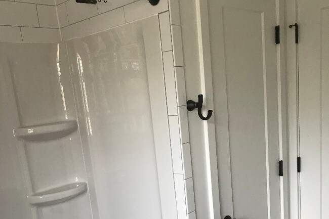 Foto del edificio - 9647 Pacific Ave