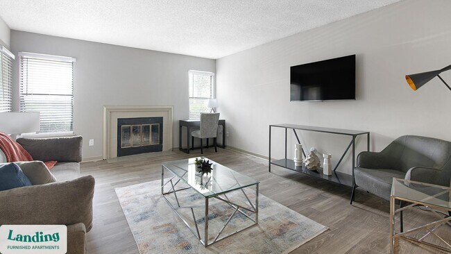 Foto del edificio - 6200 Rime Village Dr NW