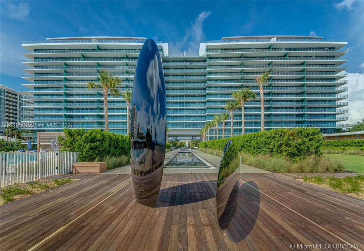 Foto principal - 350 Ocean Dr