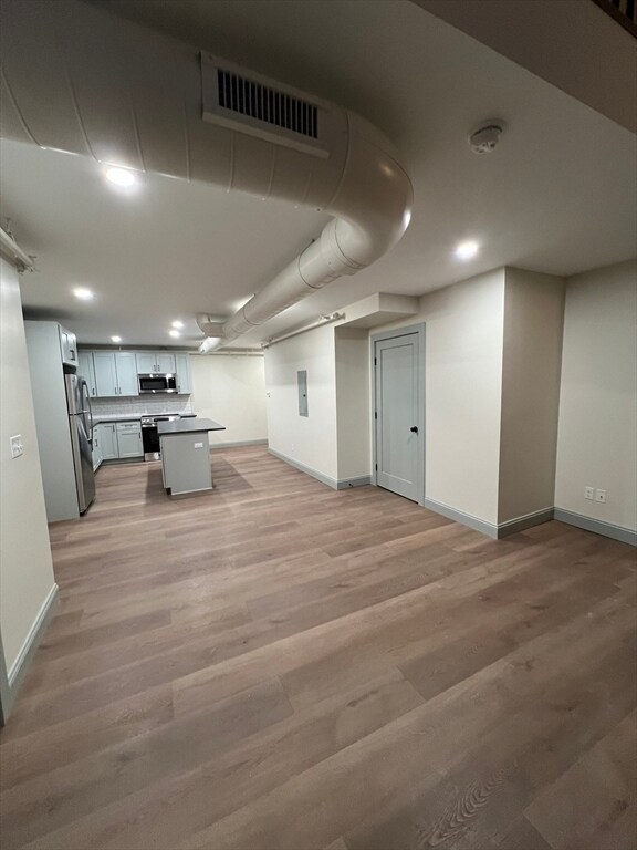 Foto del edificio - 160 Seabury St