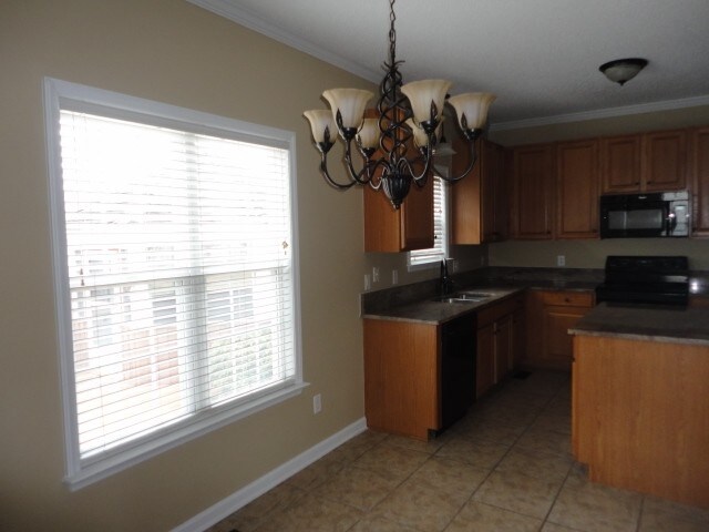 Foto del edificio - 4828 Topstone Rd