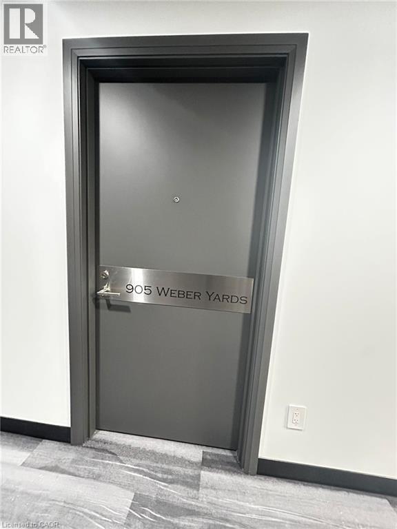 Building Photo - 1333 Weber St E