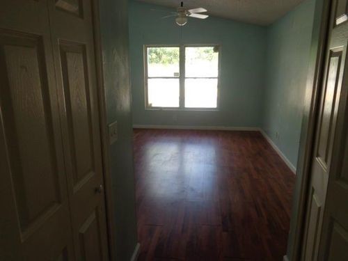Building Photo - 5161 Willow Pond Rd W