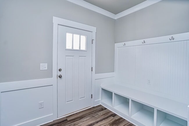 Photo - 207 Broad Banyan Ct Apartment