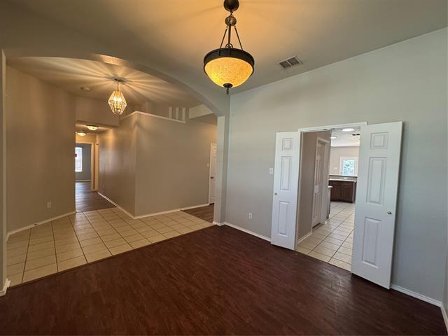 Building Photo - 5913 Big Pine Dr