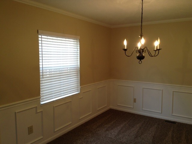 Foto del edificio - 1907 Peach Blossom Ln