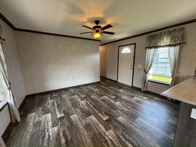 Foto principal - 426 Chestnut Dr