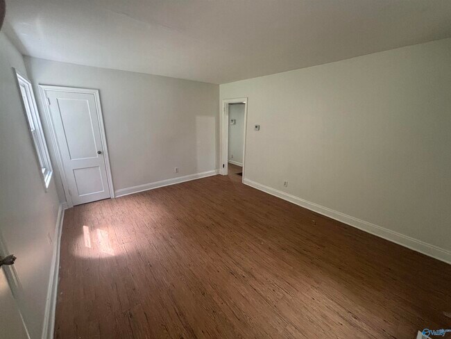 Foto del edificio - 6724 3rd Ave S