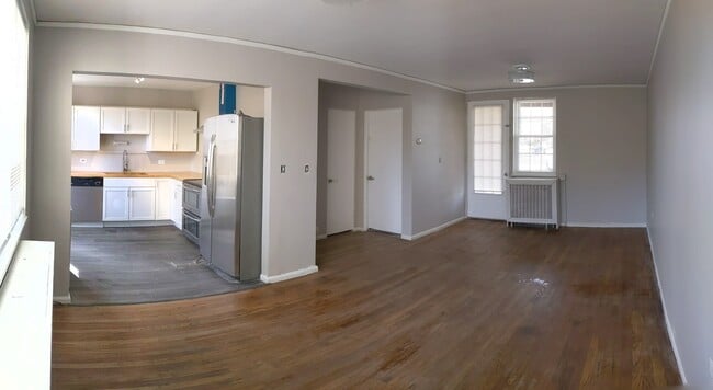 Foto del edificio - 17 Foxworth Ln
