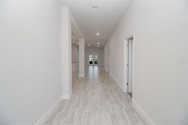 Building Photo - 4903 Vue Delac Pass