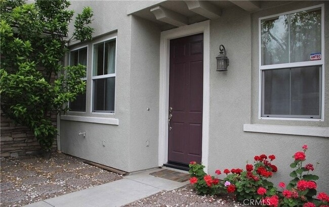 Building Photo - 12259 Chantrelle Dr