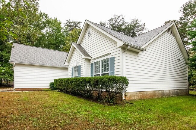 Foto del edificio - 13113 Peacock Ln