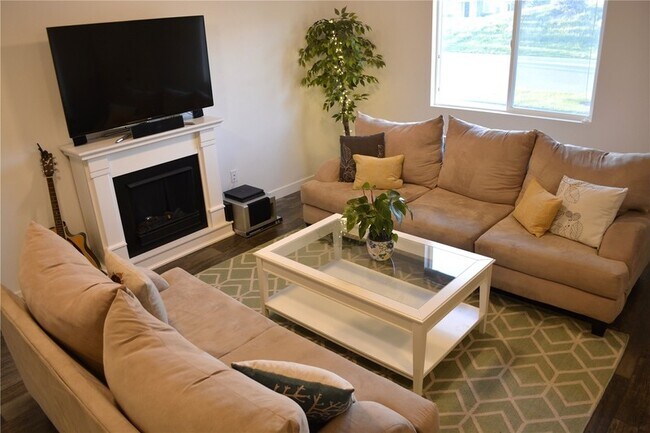 Foto del edificio - 168 E Legacy Pkwy