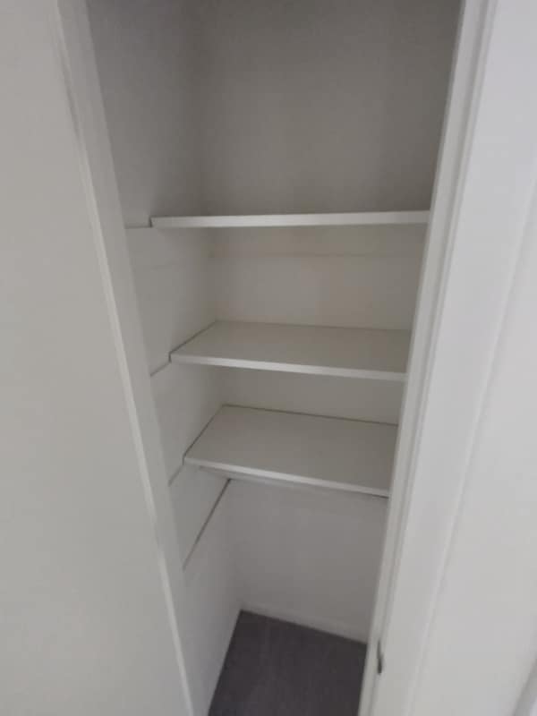 Building Photo - 600 Reusens Rd