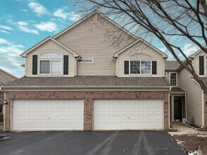 Building Photo - 3736 Munson St