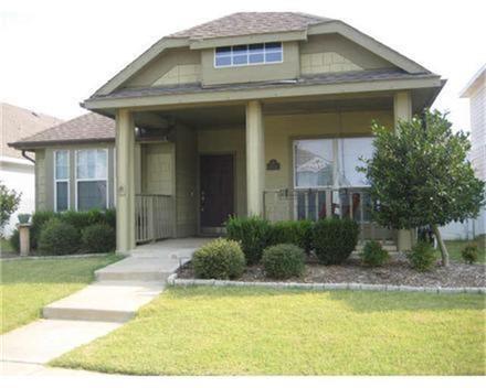 Primary Photo - 10154 Cedar Lake Dr