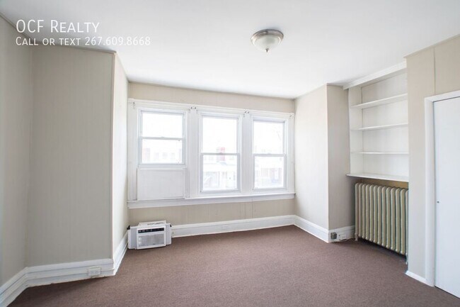 Foto del edificio - 5750 N Lambert St
