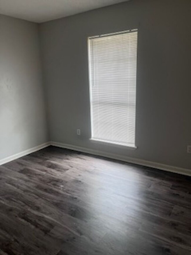 Foto del edificio - 2 Bedroom Duplex on South Z in Fort Smith