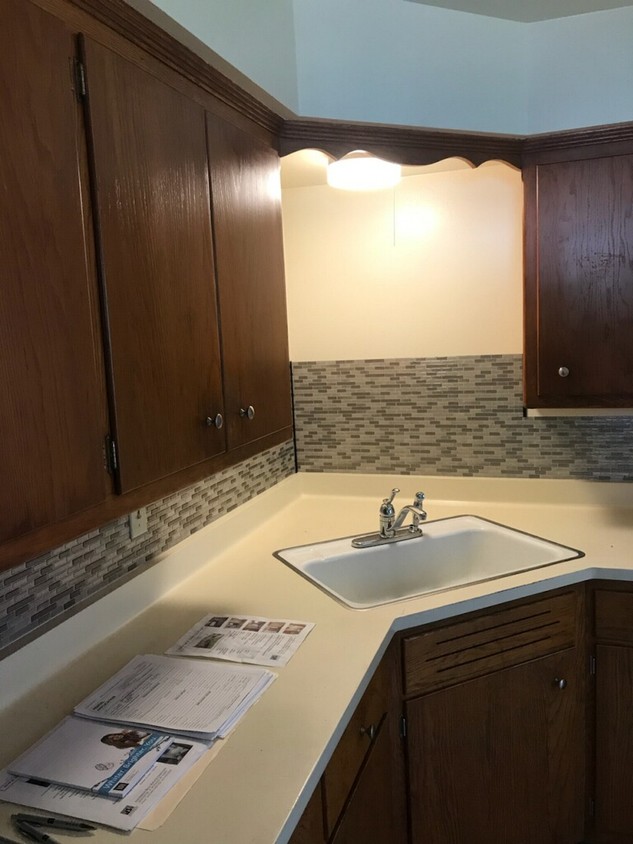 Foto principal - 2149 S 108th St