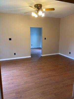 Foto del edificio - 4751 Navarre Rd SW