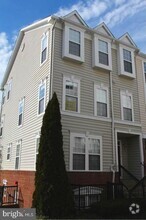 Building Photo - 11592 Cavalier Landing Ct